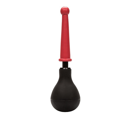 Colt The Guyser High Quality Reusable Anal Douche
