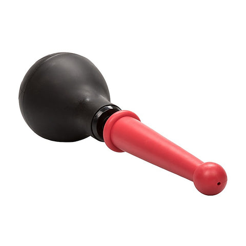 Colt The Guyser High Quality Reusable Anal Douche