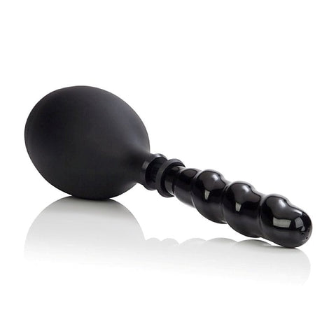 Colt Big Man Cleanser Enema & Douche System