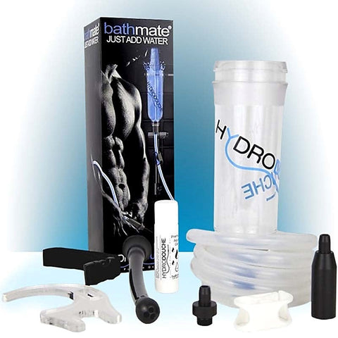 Bathmate Hydrodouche by Bathmate