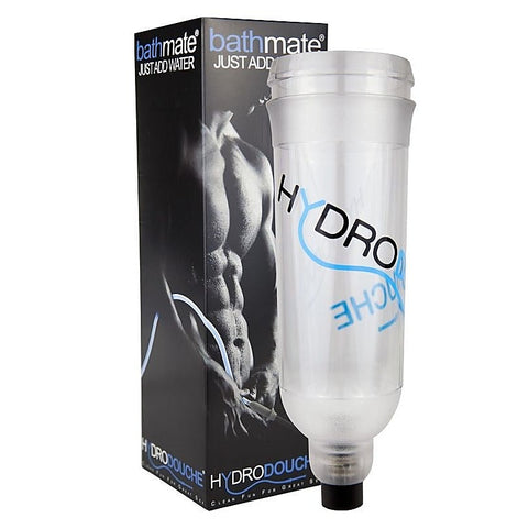 Bathmate Hydrodouche by Bathmate