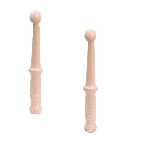 Anal Probe 7.5 Inch Prostate Massager by Doc Johnson