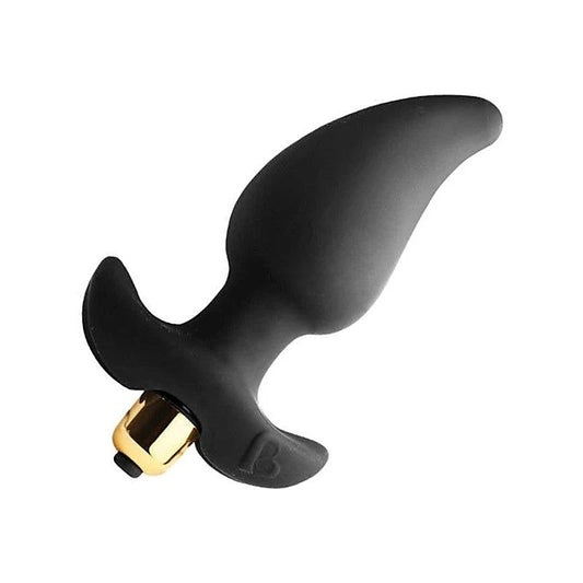 Butt Quiver by Rocks Off