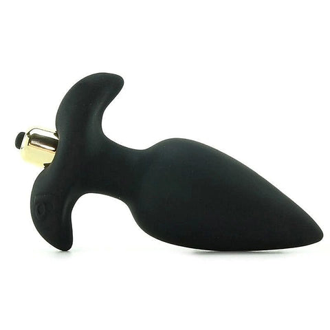 Butt Quiver by Rocks Off