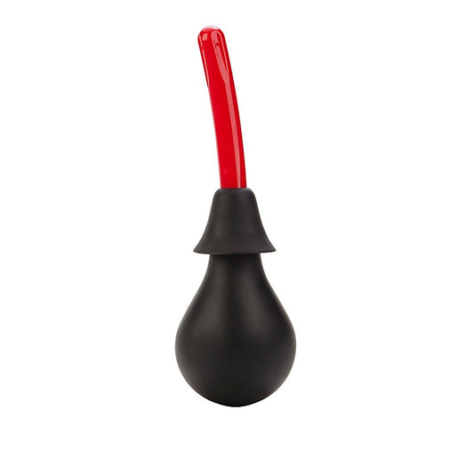 Anal Cleansing Ultra Douche by California Exotics