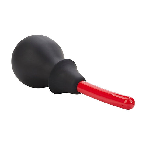 Anal Cleansing Ultra Douche by California Exotics