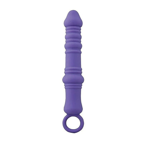 Dutch Canon Anal Plug by Aphrodisia