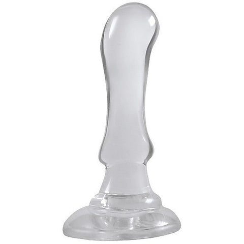 Fusion Pleasure Easy Penetration Dongs by NS Novelties