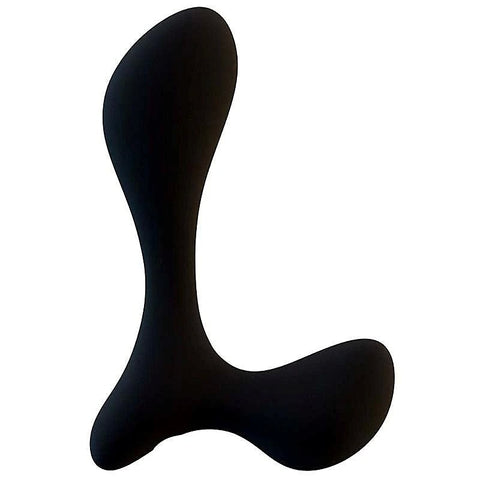 LUX Lx3 + Stimulator by BMS Factory