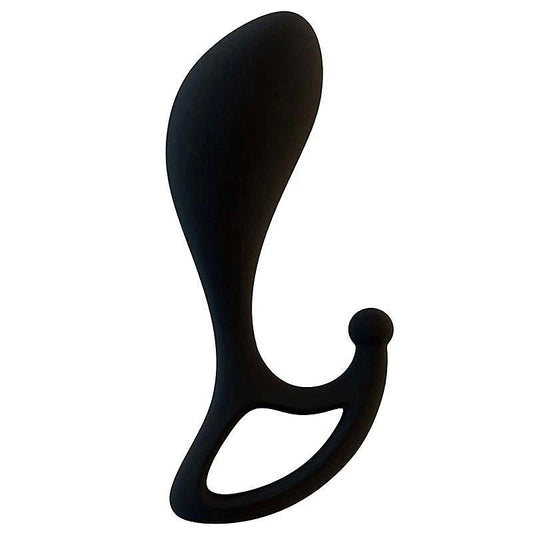 LUX Lx2 Stimulator by BMS Factory