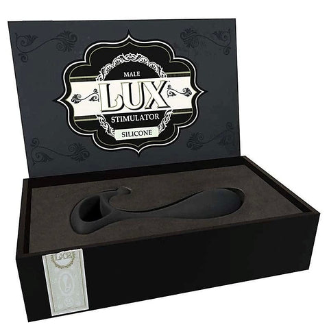 LUX Lx2 Stimulator by BMS Factory