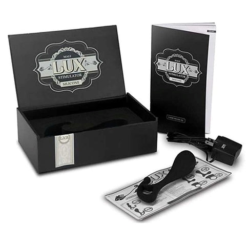 LUX Lx2 Stimulator by BMS Factory