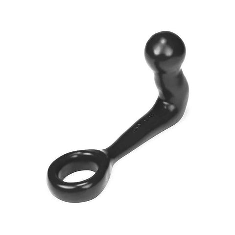 Hitch Ass Lock by Oxballs