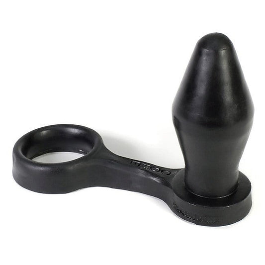 Cone Ass Lock by Oxballs