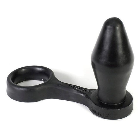 Cone Ass Lock by Oxballs