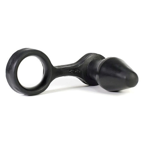 Cone Ass Lock by Oxballs