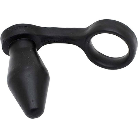 Cone Ass Lock by Oxballs