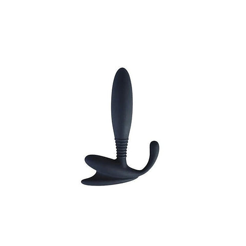Anal Pleasure Beginners Prostate Stimulator by Aphrodisia