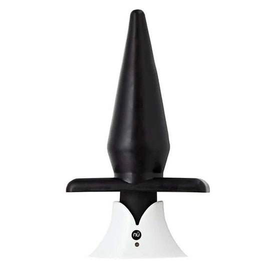 Butt Plug 20 Function by Nu Sensuelle