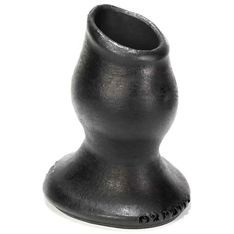 Pighole Fuckplug by Oxballs