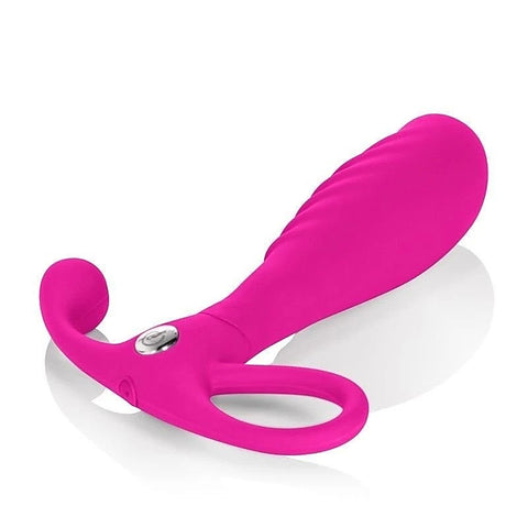 Embrace Tapered Probe Prostate Massager