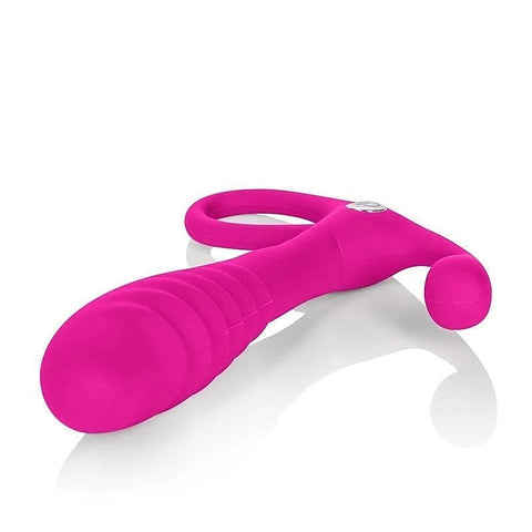 Embrace Tapered Probe Prostate Massager