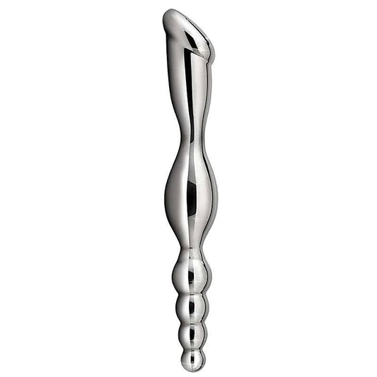Slim Fave Anal Probe by Pipedream Products