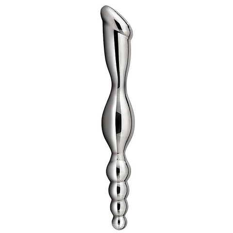 Slim Fave Anal Probe by Pipedream Products