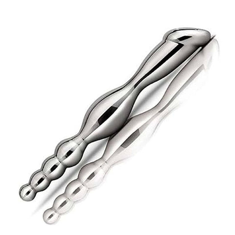 Slim Fave Anal Probe by Pipedream Products