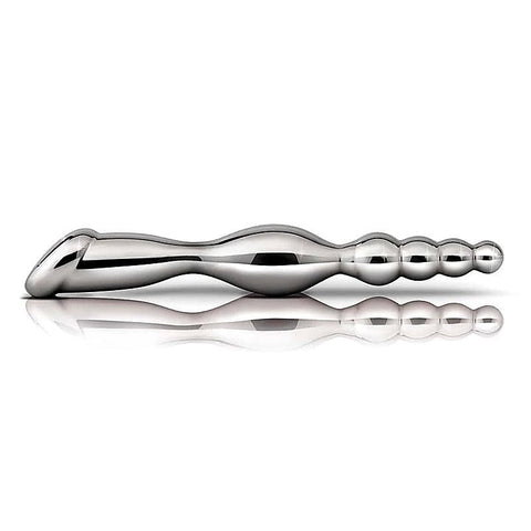 Slim Fave Anal Probe by Pipedream Products