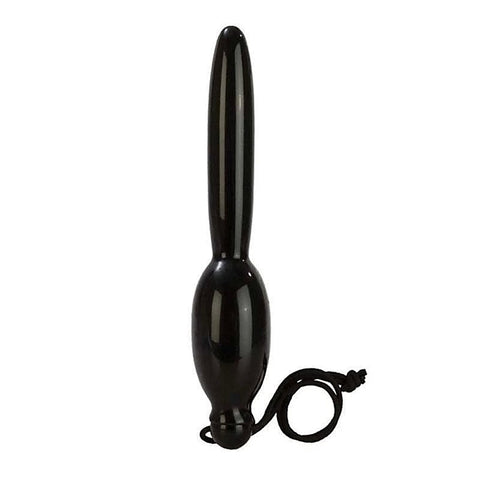 Tapered Anal Play Probe by California Exotics