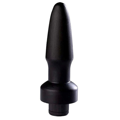 Rock-a-Glee Silicone Butt Plug by Maxpassion