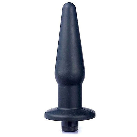 Pulsating Power Plug by Maxpassion