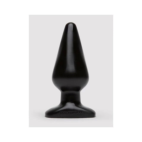 Pulsating Power Plug by Maxpassion