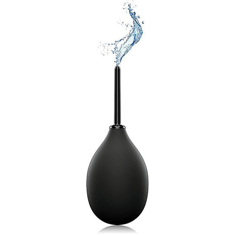 Ergoflo Impulse by Perfect Fit