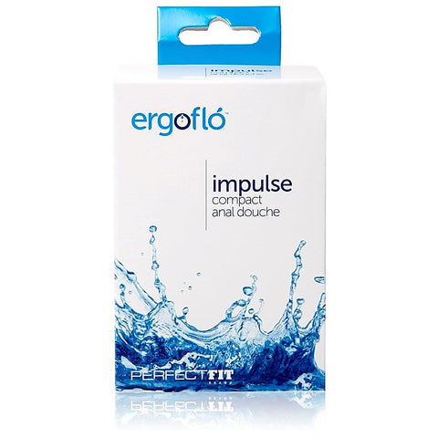 Ergoflo Impulse by Perfect Fit