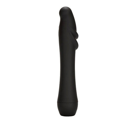 Dr. Joel Kaplan 5 Function Prostate Massager