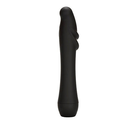 Dr. Joel Kaplan 5 Function Prostate Massager