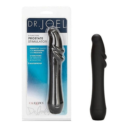 Dr. Joel Kaplan 5 Function Prostate Massager