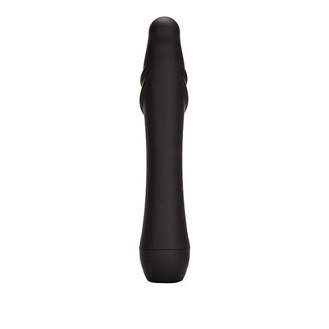 Dr. Joel Kaplan 5 Function Prostate Massager