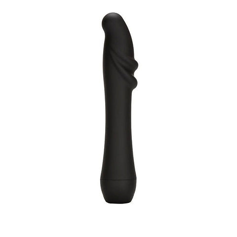 Dr. Joel Kaplan 5 Function Prostate Massager