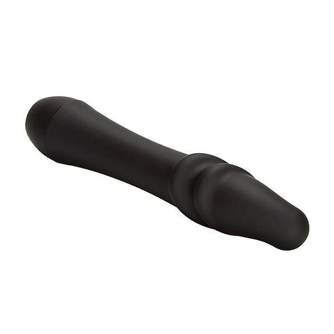 Dr. Joel Kaplan 5 Function Prostate Massager