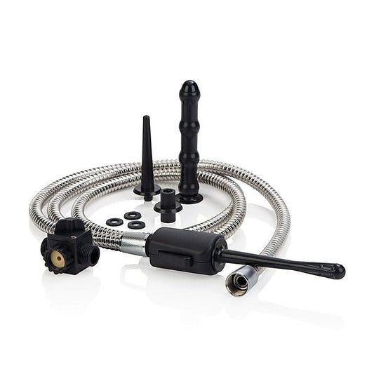 Universal Water Works System by California Exotics