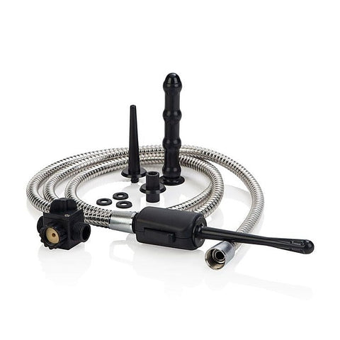 Universal Water Works System by California Exotics