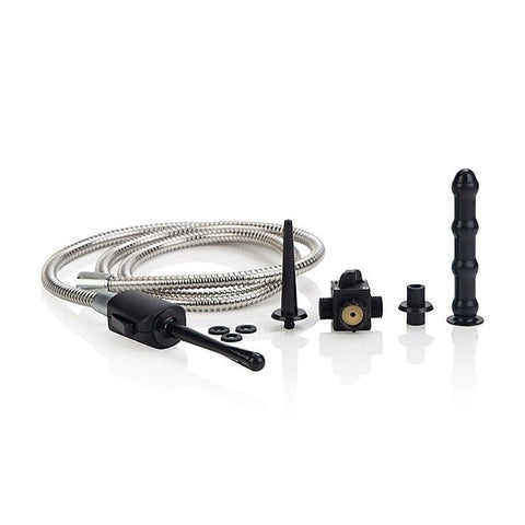 Universal Water Works System by California Exotics