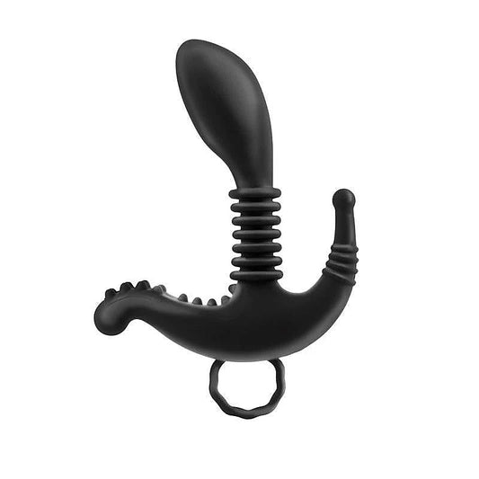 Anal Fantasy Collection Beginners Prostate Stimulator