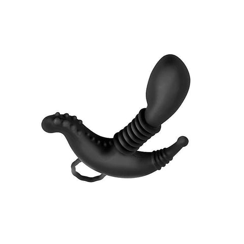 Anal Fantasy Collection Beginners Prostate Stimulator