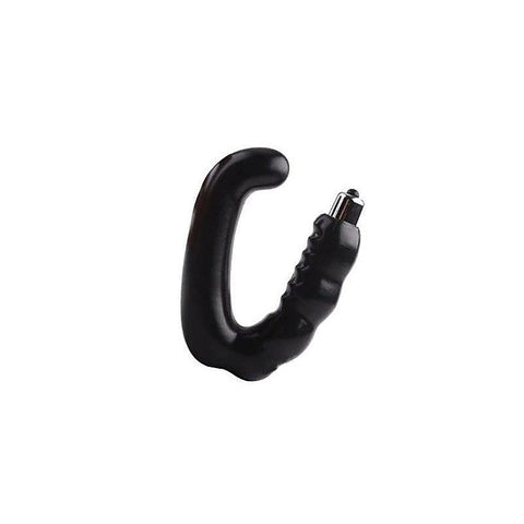 Dream Blue Prostate Stimulator by BDStyle