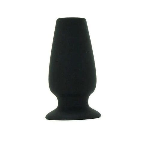 Peek-A-Boo Plug by NS Novelties
