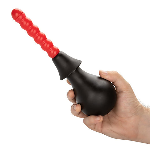 Colt Anal Douche Easy to Use Cleaning System
